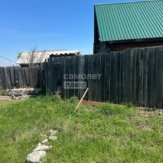 дом + 2 сотки, участок - изображение 3