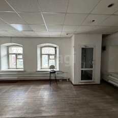 109,5 м², торговое помещение - изображение 3