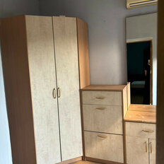 Квартира 35 м², 1-комнатная - изображение 3