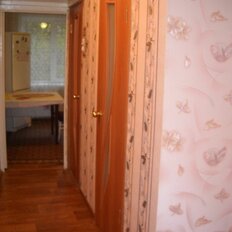 Квартира 65 м², 3-комнатная - изображение 4