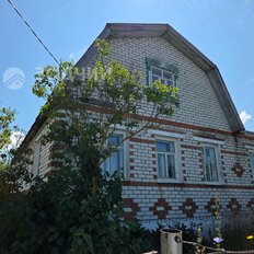 дом + 14 соток, участок - изображение 1
