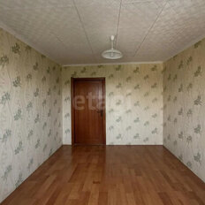 Квартира 51,4 м², 2-комнатная - изображение 2