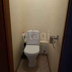 Квартира 39 м², 2-комнатная - изображение 3