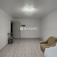 Квартира 67,5 м², 3-комнатная - изображение 5