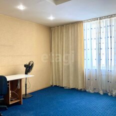 Квартира 85,8 м², 3-комнатная - изображение 5