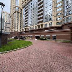 80,7 м², помещение свободного назначения - изображение 3