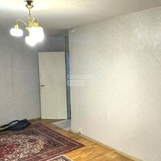 Квартира 54 м², 2-комнатная - изображение 5