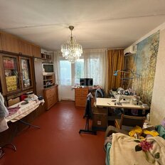 Квартира 61 м², 3-комнатная - изображение 3