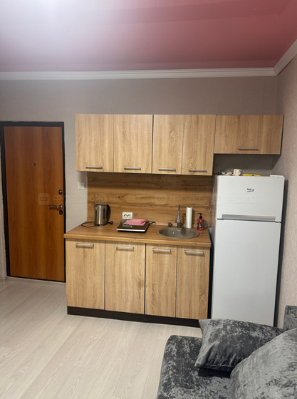 1803 м², офис 7 511 298 ₽ в месяц - изображение 22
