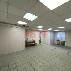 40,4 м², торговое помещение - изображение 4