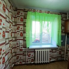 Квартира 44,2 м², 2-комнатная - изображение 1