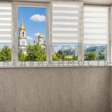 Квартира 45,1 м², 1-комнатная - изображение 1