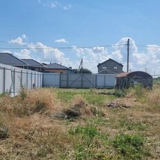 4 сотки, участок - изображение 3