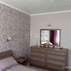 Квартира 70 м², 2-комнатная - изображение 3