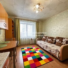 12,1 м², комната - изображение 2