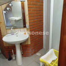 дом + 6 соток, участок - изображение 5
