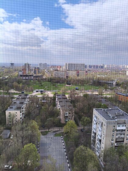 56 м², 2-комнатная квартира 12 500 000 ₽ - изображение 60