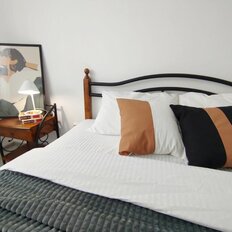 Квартира 59,7 м², 2-комнатная - изображение 3