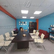 211 м², офис - изображение 2
