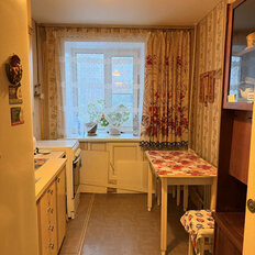 Квартира 50,6 м², 2-комнатная - изображение 5