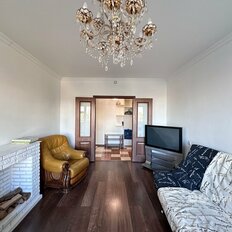 Квартира 82,5 м², 3-комнатная - изображение 5