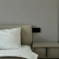 Квартира 65 м², 2-комнатная - изображение 4