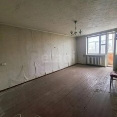 Квартира 78 м², 3-комнатная - изображение 5