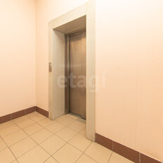 Квартира 138 м², 3-комнатная - изображение 3