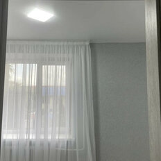 Квартира 33,8 м², 1-комнатная - изображение 3