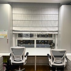 Квартира 82,9 м², 3-комнатная - изображение 5