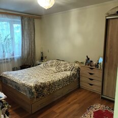 Квартира 38 м², 2-комнатная - изображение 3