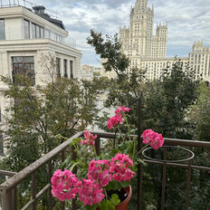 Квартира 60 м², 2-комнатная - изображение 2