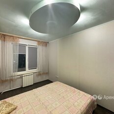 Квартира 43 м², 2-комнатная - изображение 4