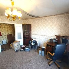 Квартира 66,6 м², 3-комнатная - изображение 1