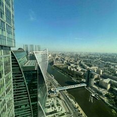 320 м², офис - изображение 3