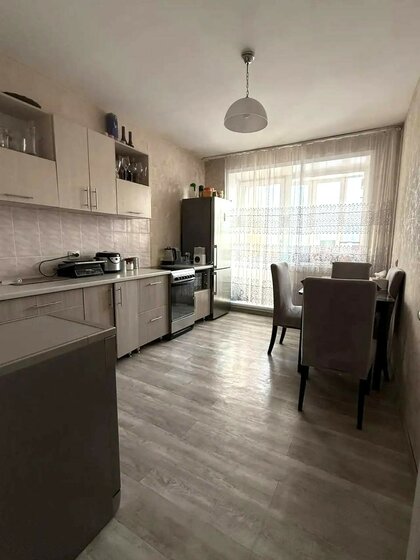 58,6 м², 2-комнатная квартира 8 800 000 ₽ - изображение 48