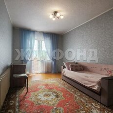 Квартира 67,9 м², 3-комнатная - изображение 5