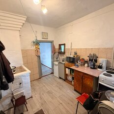 дом + 2,7 сотки, участок - изображение 4