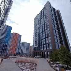 Квартира 42 м², 2-комнатная - изображение 2