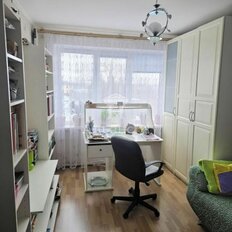 Квартира 77,4 м², 4-комнатная - изображение 2