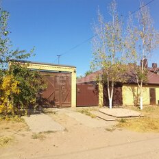 дом + 17 соток, участок - изображение 1