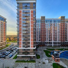 Квартира 69,7 м², 3-комнатная - изображение 3