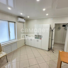 дом + 5 соток, участок - изображение 2