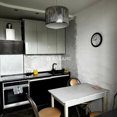 Квартира 65 м², 3-комнатная - изображение 2