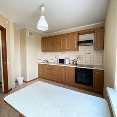 Квартира 77,4 м², 3-комнатная - изображение 2