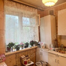 Квартира 44,1 м², 2-комнатная - изображение 4
