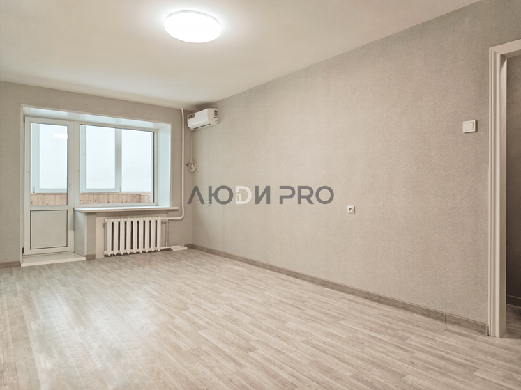 73,1 м², 2-комнатная квартира 12 869 120 ₽ - изображение 17