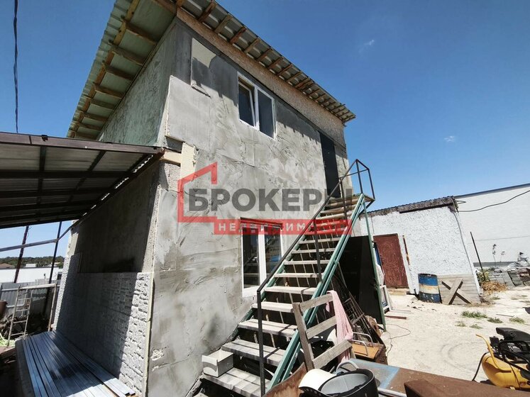 148,9 м² дом, 7,2 сотки участок 16 600 000 ₽ - изображение 62