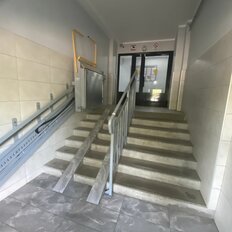 Квартира 104,2 м², 4-комнатная - изображение 2