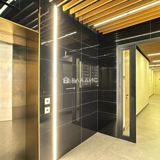 Квартира 79 м², 3-комнатные - изображение 5